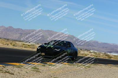 media/May-07-2023-PCA San Diego (Sun) [[8188b70d36]]/Green Group/Session 2 (Turn 4 Inside)/